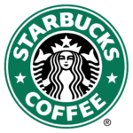 PNGPIX-COM-Starbucks-Logo-PNG-Transparent-3227345418