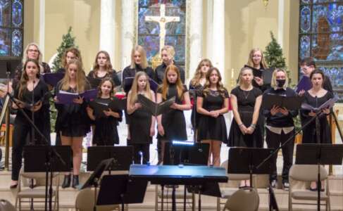 youth-choir-for-web