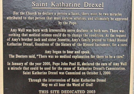 Katherine-Drexel-Shrine1