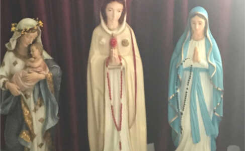 pilgrim-virgin-statues2