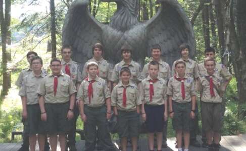 scouts-BSA-troop-280